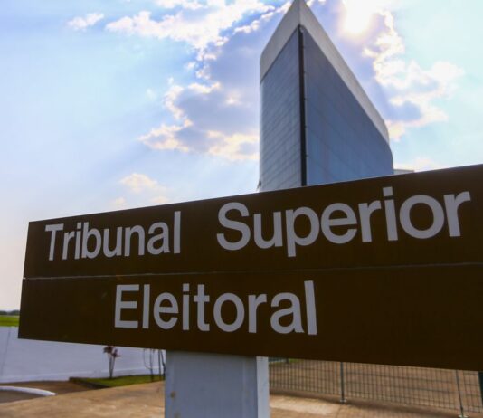 Eleições 2022: TSE autoriza apoio da Força Federal para 561 municípios