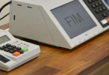 Eleitores terão mais tempo para conferir voto na urna eletrônica