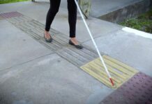 Índice de pessoas com deficiência no mercado de trabalho é de 28,3%