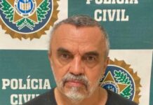 Justiça manda soltar ator José Dumont