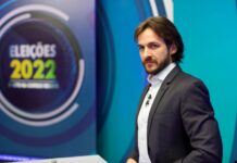 Pedro defende expansão do cartão alimentação, o retorno do programa Pão e Leite e forte programa de geração de emprego