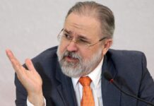 PGR questiona norma do TSE sobre retirar postagens das redes sociais