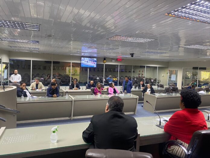 cmcgpbWhatsApp-Image-2022-10-04-at-17.36.16-1