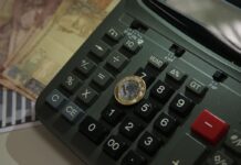 Governo Central tem superávit primário de R$ 10,95 bilhões em setembro