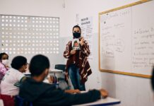 Prefeitura de Campina Grande abre para a sociedade civil consulta pública sobre o Currículo Local