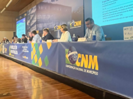 Famup defende proposta para minimizar possíveis reduções do FPM após censo demográfico