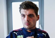 Verstappen conquista bicampeonato de Fórmula 1 no GP do Japão