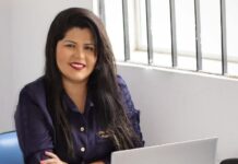 Dia do Fisioterapeuta: especialista contribui para o bem estar e qualidade de vida das pessoas