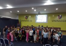 UNINASSAU realiza programação sobre o “Dia Mundial dos Animais”