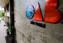 OAB-SP diz que censura à imprensa coloca em risco o Estado de Direito