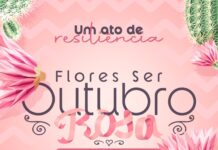Prefeitura de Campina Grande inicia campanha Outubro Rosa esta semana