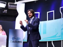 Pedro vai fortalecer saúde e criar Central de Regulação de Leitos para acabar com prática do ‘fura fila’ nos atendimentos