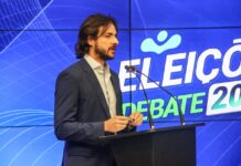 Pedro vai criar maternidade estadual em Campina Grande e fortalecer Maior São João do Mundo: “Vamos acabar com a perseguição contra nossa cidade”