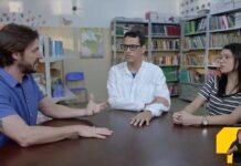 No Dia do Professor, Pedro garante atualização do PCCR, concurso público e qualificação profissional