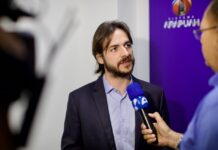 “João teve 12 anos para fazer o que promete e não fez”, diz Pedro ao defender investimentos na saúde