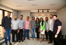 Pedro assume o compromisso de acabar com imposto sobre energia solar no primeiro ano de governo