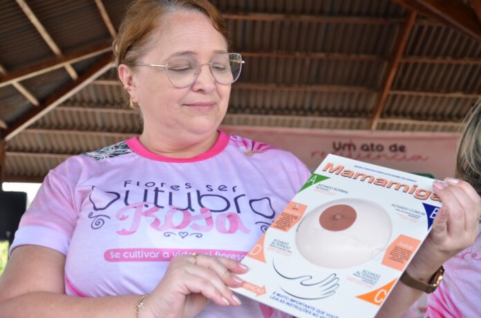 prefcgpbIMG-20221013-WA0030