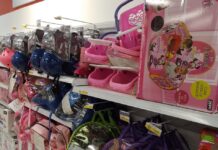 Procon de Campina Grande divulga pesquisa para o Dia das Crianças