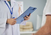 SUS oferece gratuitamente cirurgia de vasectomia em todo o país