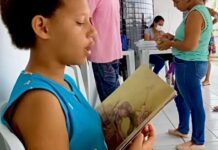 Campanha realizada pela PMCG mostra resultado de ações realizadas para crianças e adolescentes