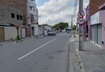 Segurança viária e mobilidade: PMCG altera trânsito em ruas do Rocha Cavalcante