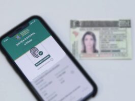 Eleições 2022: saiba o que é preciso levar no dia da votação