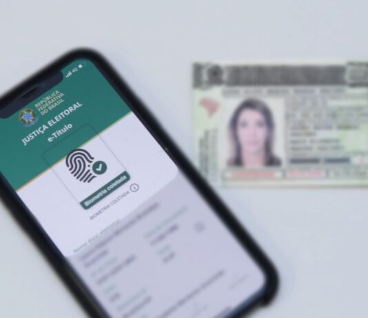 Eleições 2022: saiba o que é preciso levar no dia da votação