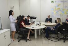 Na Paraíba, guia eleitoral do 2º turno tem 12 minutos e 30 segundos para cada candidato