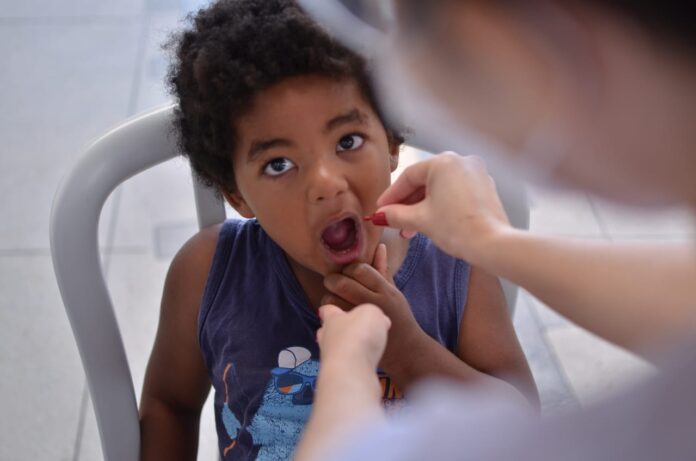 vaccgIMG-20221024-WA0005