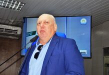 Câmara de Campina Grande promove sessão especial em homenagem ao “Dia do Nordestino”