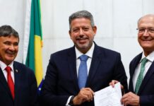 Equipe de transição propõe excluir R$ 175 bilhões do teto de gastos