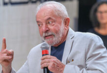 Correção do Imposto de Renda vira impasse entre Lula e Centrão