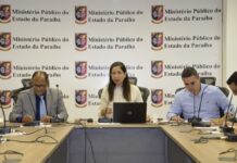 Após debate na CMCG, reunião com o MP adota medida para agilizar instalação de marca-passo no João XXIII