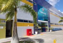 Neste Sábado: Instituição oferece serviços de saúde gratuitos