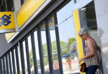 Clientes do BB enfrentam instabilidade em aplicativo e site