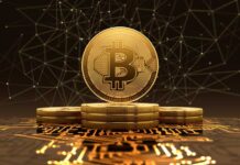 Câmara aprova projeto que regulamenta criptomoeda, texto segue para sanção presidencial