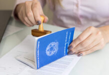 IBGE: desemprego cai em seis estados no terceiro trimestre