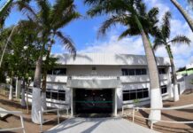 Audiências Públicas da LOA 2023 começam no dia 28, na CMCG