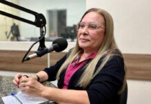 Prefeitura de Lagoa Seca tem expediente alterado nos dias de jogos do Brasil na Copa; confira