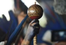 Comunidades e povos tradicionais é tema da redação do Enem 2022