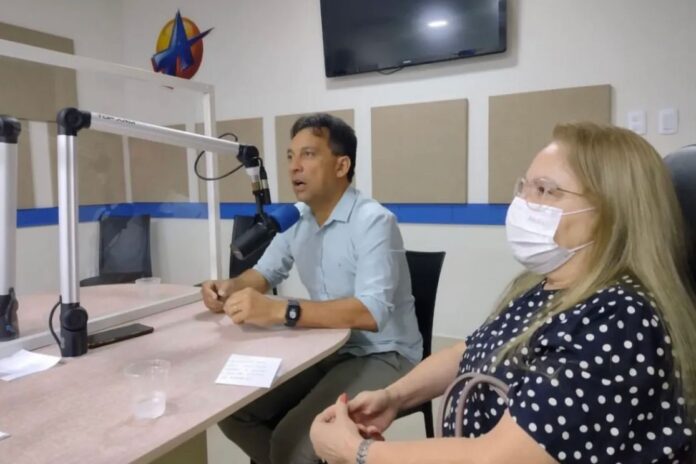 fr5124f606-ee14-482d-af8a-9a05b1f12554