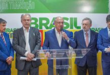 Governo de transição de Lula tem ao menos 67 pessoas investigadas