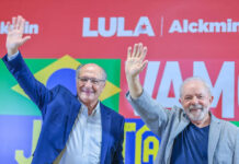 Definição sobre gasto de 200 bi a mais no Orçamento fica para a semana que vem