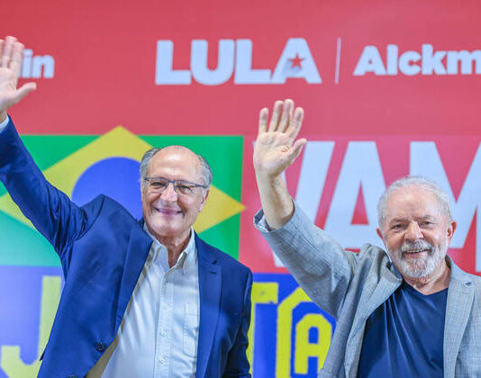 Definição sobre gasto de 200 bi a mais no Orçamento fica para a semana que vem