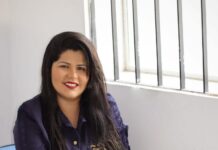 Especialista destaca a importância de alongamento e aquecimento antes de atividades físicas para evitar lesões