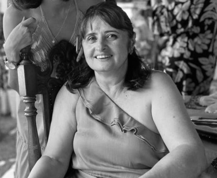 rrf144fc69-4cfa-4cc8-9c58-87e9b5111962