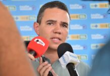 PMCG contrata empresa para fazer projeto de conclusão do Hospital da Criança