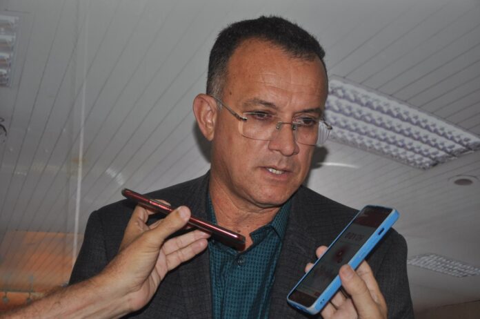 sgn1dbaad55-4ddb-4eac-bdc4-b3f8ca98eeb2