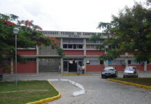 UFCG aprova bônus na nota do Enem para estudantes paraibanos