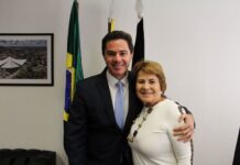 Veneziano e Nilda Gondim destinam R$ R$ 4 milhões em emendas para UFPB, UFCG e UEPB